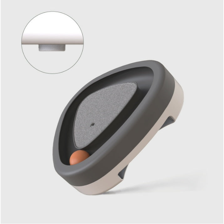 ๐๐๐ญ ๐๐๐ญ ๐๐๐ฅ๐-๐ก๐๐ฒ ๐๐จ๐ฒ ๐๐ฆ๐๐ซ๐ญ ๐
๐ฎ๐ง๐ง๐ฒ ๐๐๐ญ