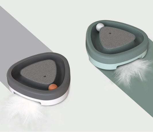 ๐๐๐ญ ๐๐๐ญ ๐๐๐ฅ๐-๐ก๐๐ฒ ๐๐จ๐ฒ ๐๐ฆ๐๐ซ๐ญ ๐
๐ฎ๐ง๐ง๐ฒ ๐๐๐ญ