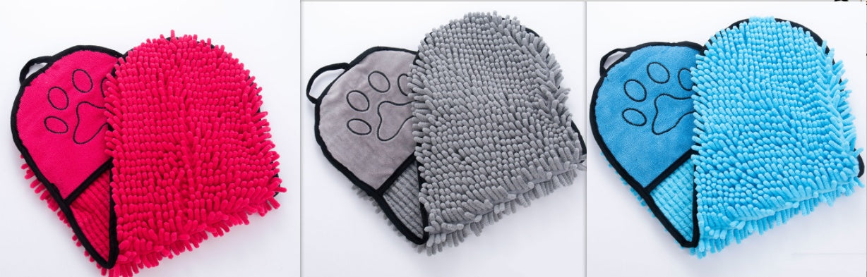 𝐃𝐨𝐠𝐬 𝐂𝐚𝐭𝐬 𝐓𝐨𝐰𝐞𝐥𝐬 𝐒𝐮𝐩𝐞𝐫 𝐀𝐛𝐬𝐨𝐫𝐛𝐞𝐧𝐭 𝐃𝐨𝐠 𝐁𝐚𝐭𝐡𝐫𝐨𝐛𝐞 𝐌𝐢𝐜𝐫𝐨𝐟𝐢𝐛𝐞𝐫 𝐁𝐚𝐭𝐡 𝐓𝐨𝐰𝐞𝐥𝐬 𝐐𝐮𝐢𝐜𝐤-𝐃𝐫𝐲𝐢𝐧𝐠 𝐂𝐚𝐭 𝐁𝐚𝐭𝐡 𝐓𝐨𝐰𝐞𝐥 𝐅𝐨𝐫 𝐏𝐞𝐭𝐬 𝐓𝐨𝐰𝐞𝐥 𝐃𝐨𝐠 𝐓𝐨𝐰𝐞𝐥𝐬 𝐏𝐞𝐭 𝐏𝐫𝐨𝐝𝐮𝐜𝐭𝐬