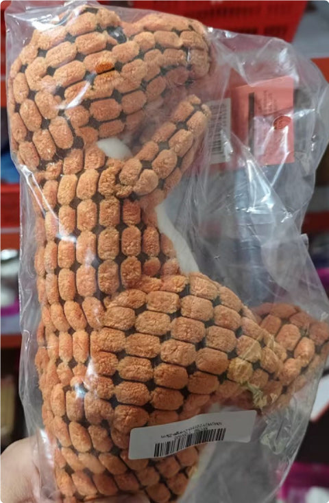 𝐃𝐨𝐠𝐬 𝐓𝐨𝐲𝐬