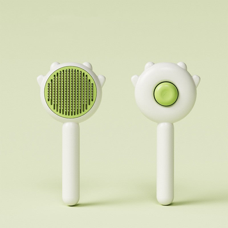 𝐋𝐮𝐱𝐮𝐫𝐲 𝐂𝐚𝐭 𝐆𝐫𝐨𝐨𝐦𝐢𝐧𝐠 𝐂𝐨𝐦𝐛