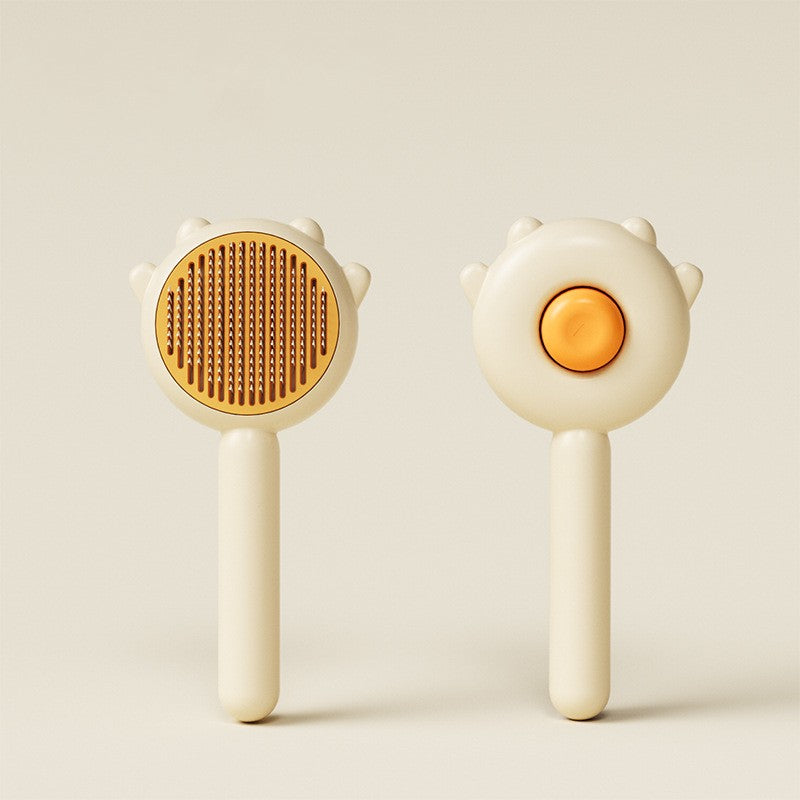 𝐋𝐮𝐱𝐮𝐫𝐲 𝐂𝐚𝐭 𝐆𝐫𝐨𝐨𝐦𝐢𝐧𝐠 𝐂𝐨𝐦𝐛