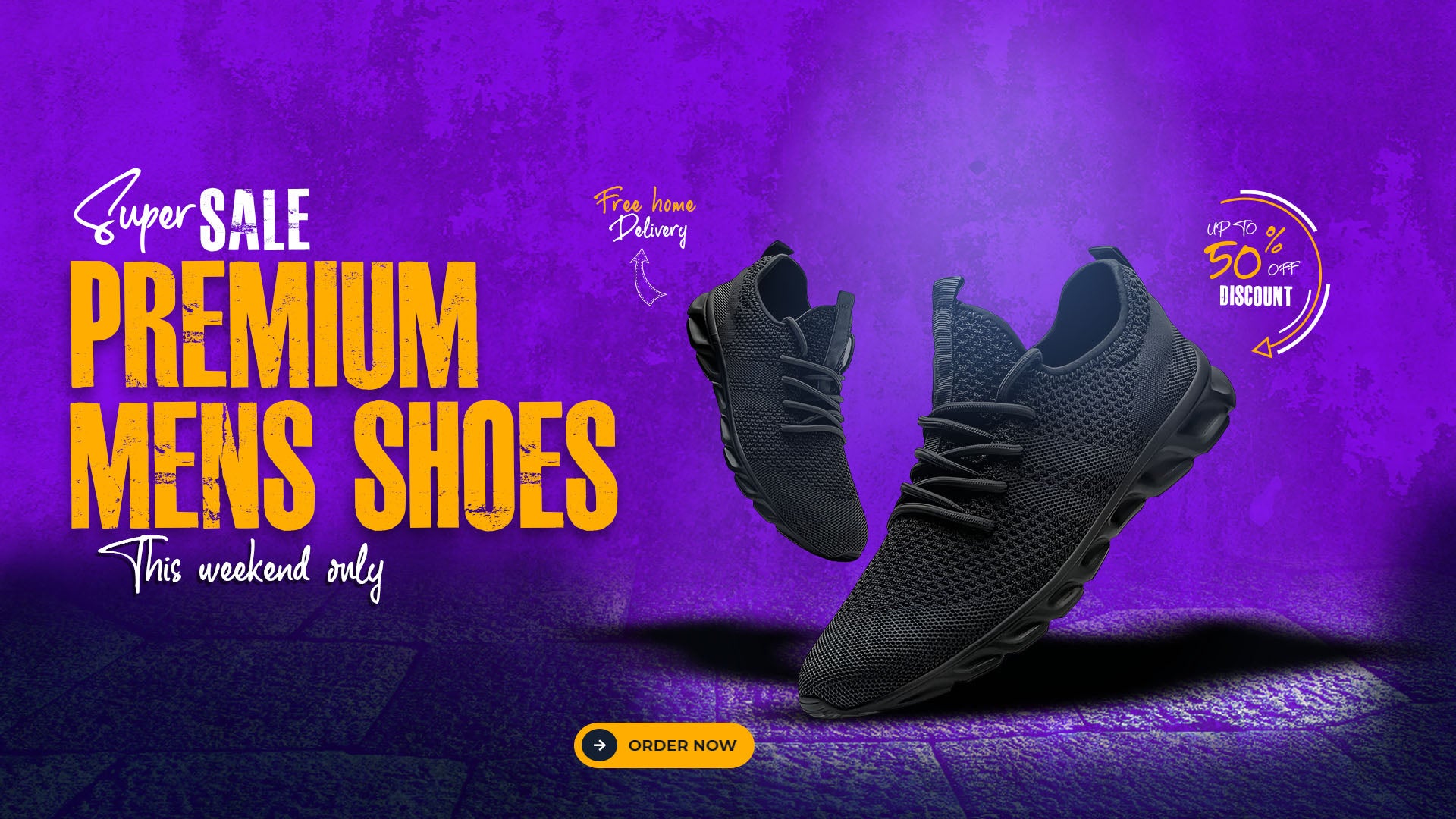 slider image 1621243260e1af0c20-0