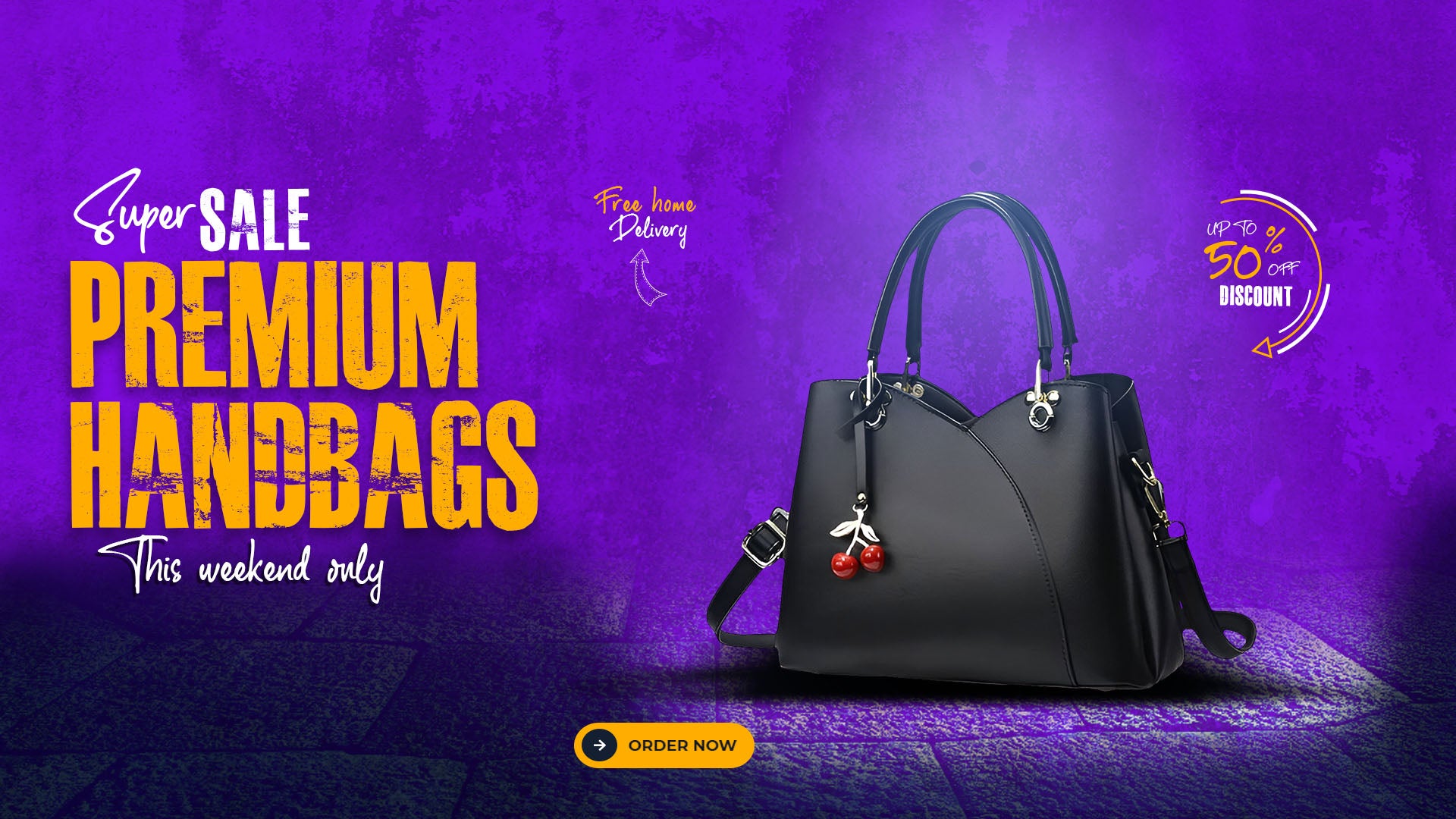 slider image slider_item_jedVPF